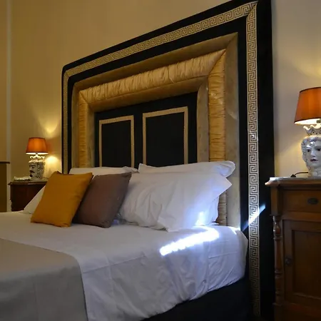 Apartment Neaiton Noto